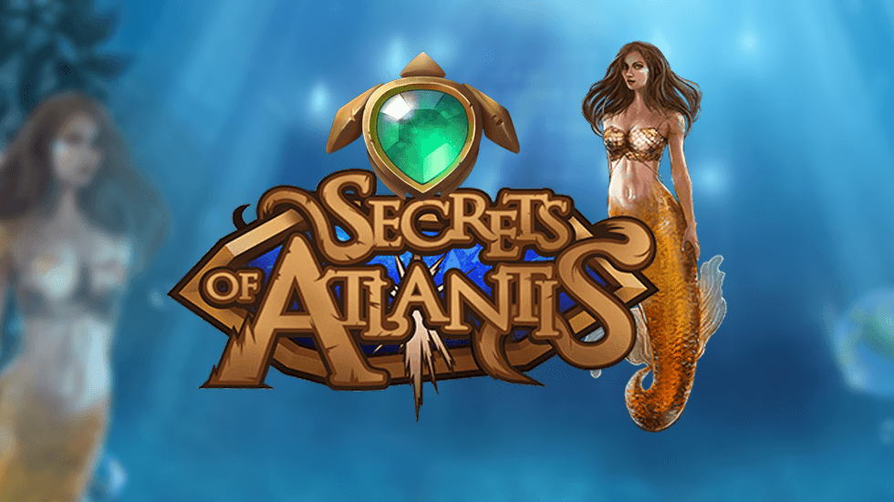 secrets-of-atlantis-free-slot-online-980x551-1.png