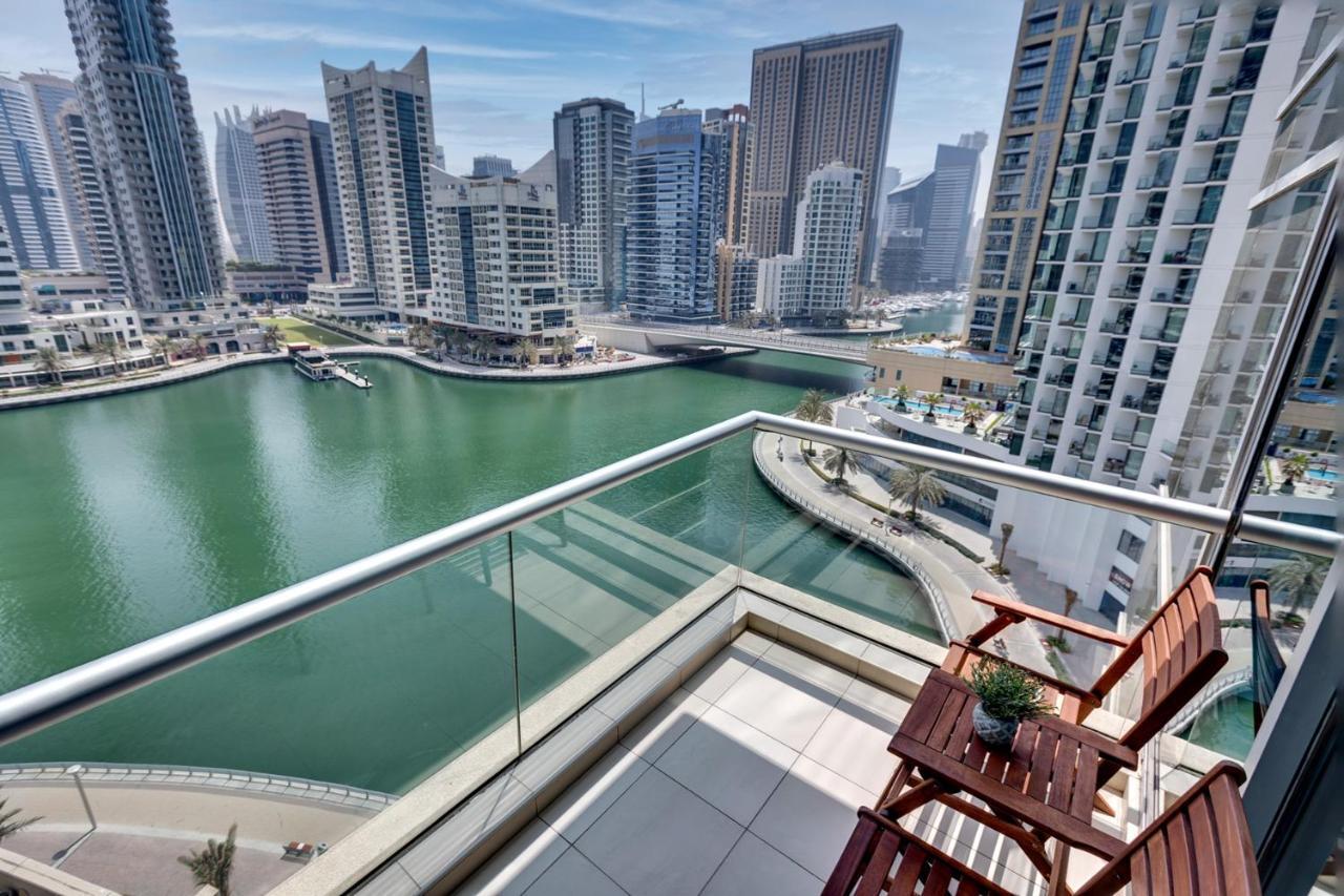 Appartement-Park-Island-Dubai-Marina-Exterior.jpeg