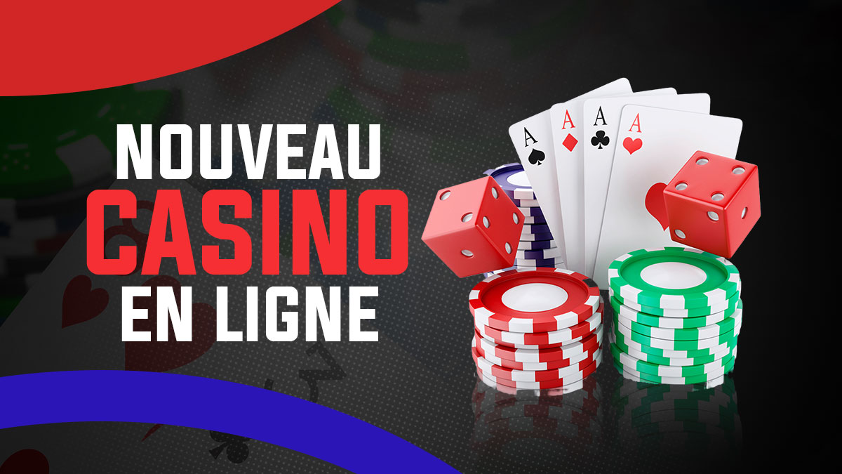 Image-alt-tag_-nouveau-casino-en-ligne.jpg