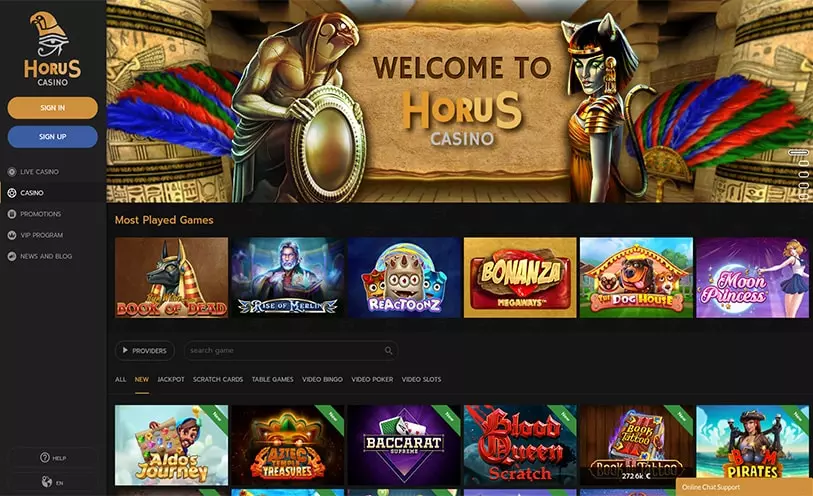 horus-casino-slider-1.webp