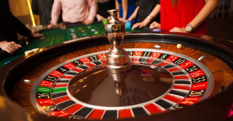jeu-roulette-casino-800x417-1.jpg