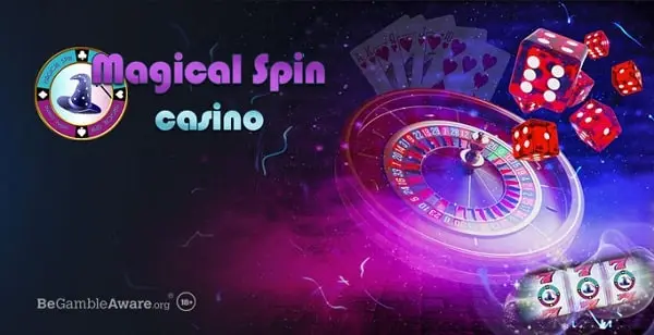 magical-spin-casino-avis-et-revue-bonus-magicalspin-casino-en-ligne-et-bonus-gratuits.-magicalspincasino.webp