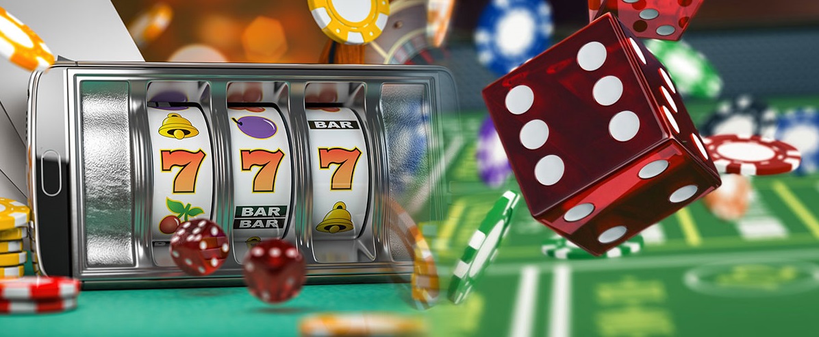 Casino-Games-2.jpg