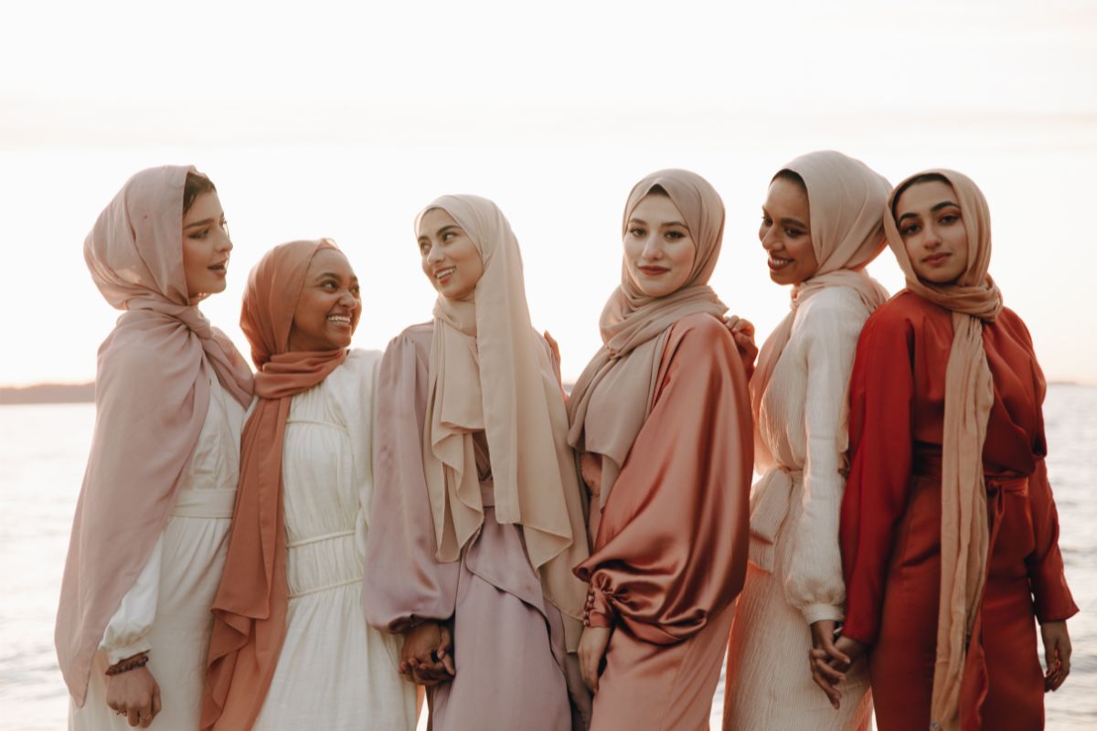 Le-guide-complet-du-hijab-16.jpg