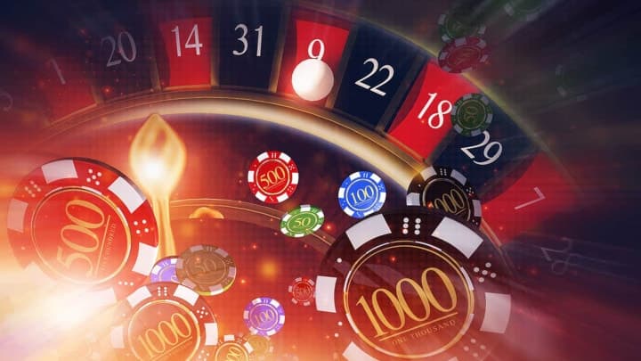 jeux-gratuits-casino-en-ligne-maroc.jpg