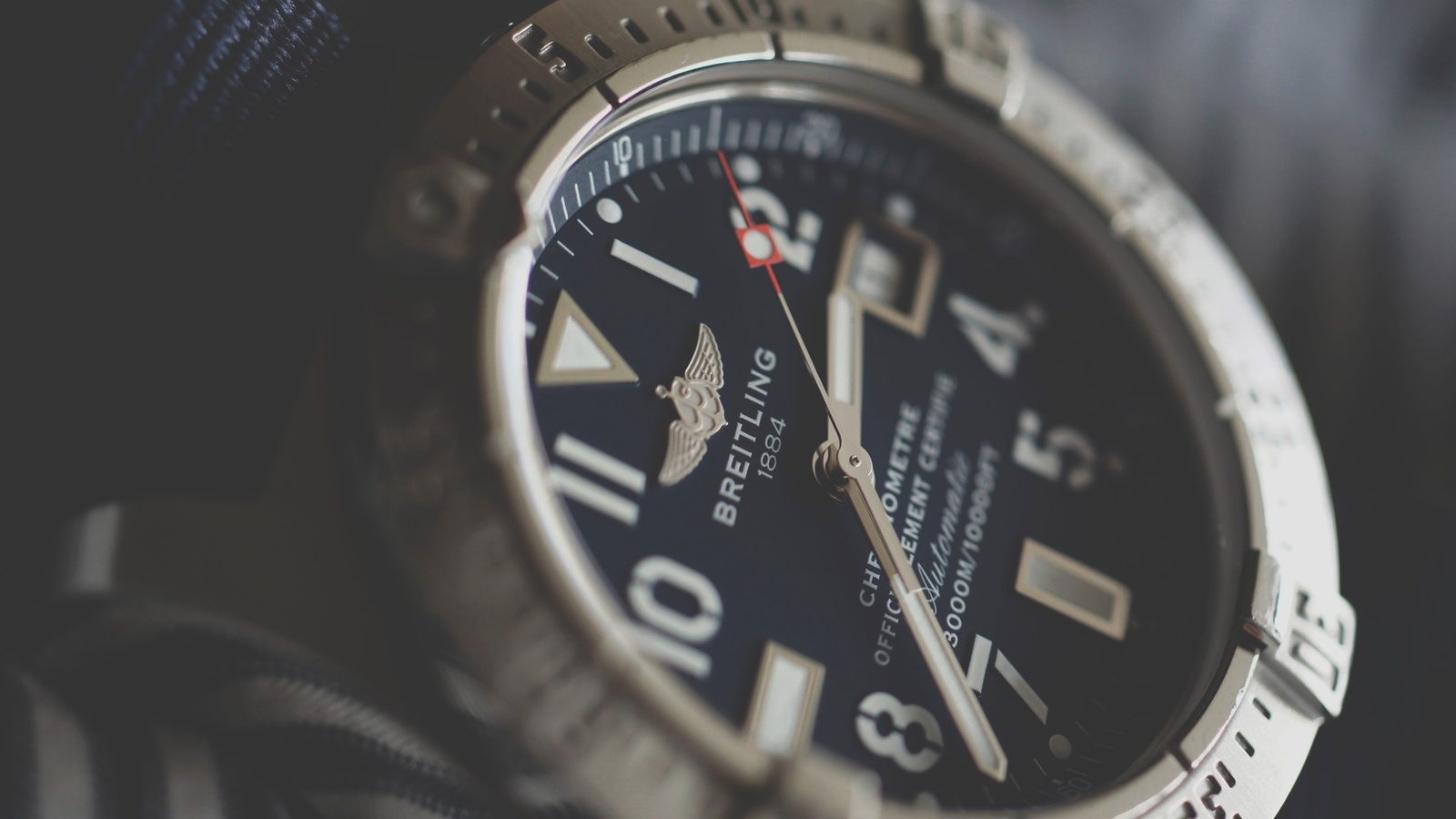 watch-hand-time-object-black-timepiece-20679-pxhere.com_.jpg
