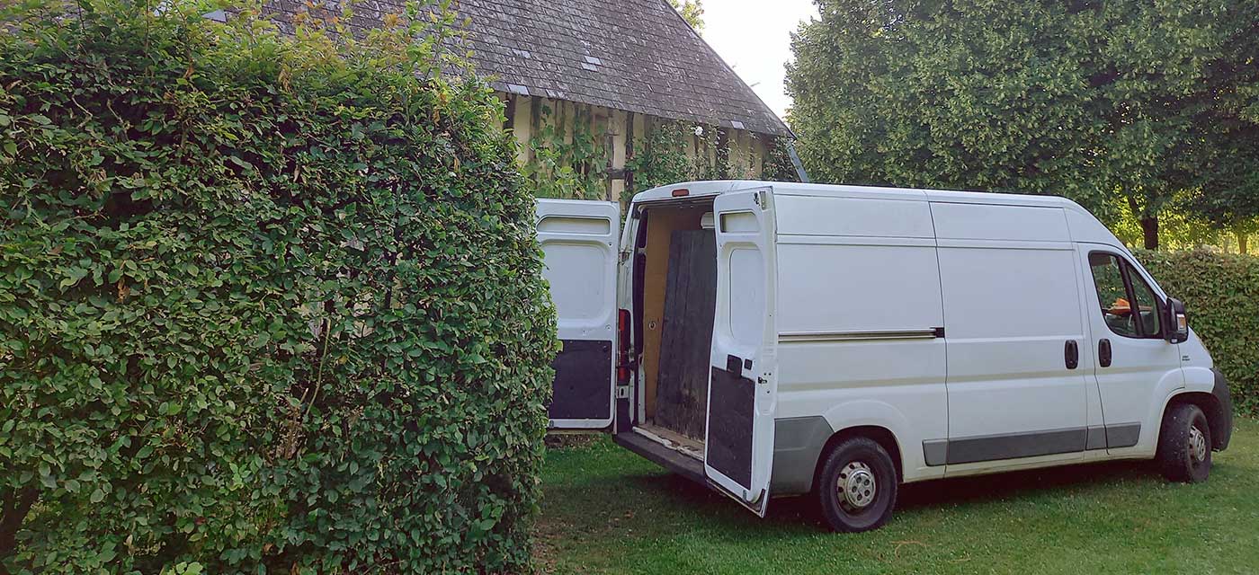 debarras-maison-caen.jpg