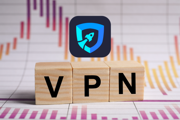 review-itop-vpn.png