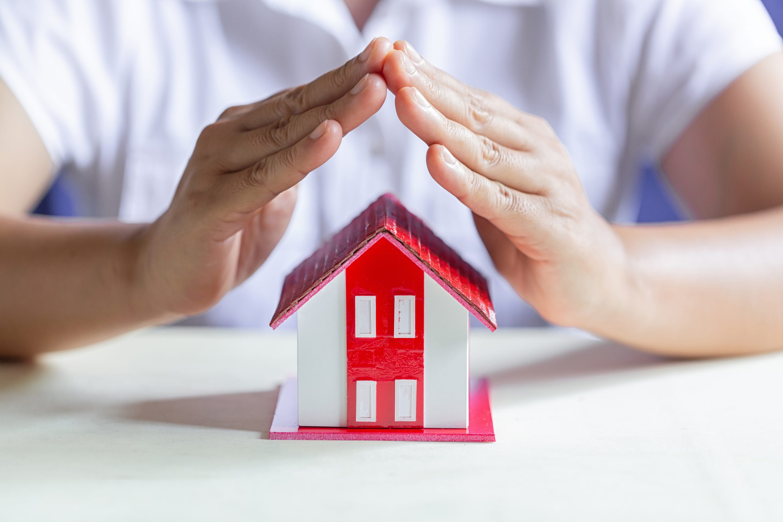 assurance-multirisque-habitation-ce-que-vous-avez-besoin-de-savoir-scaled-1.jpg