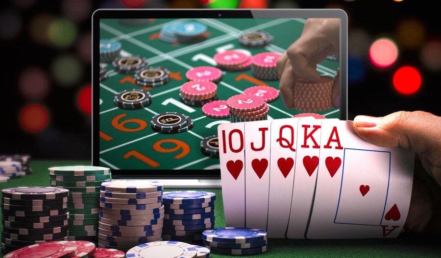 casino-en-ligne-criteres.jpg
