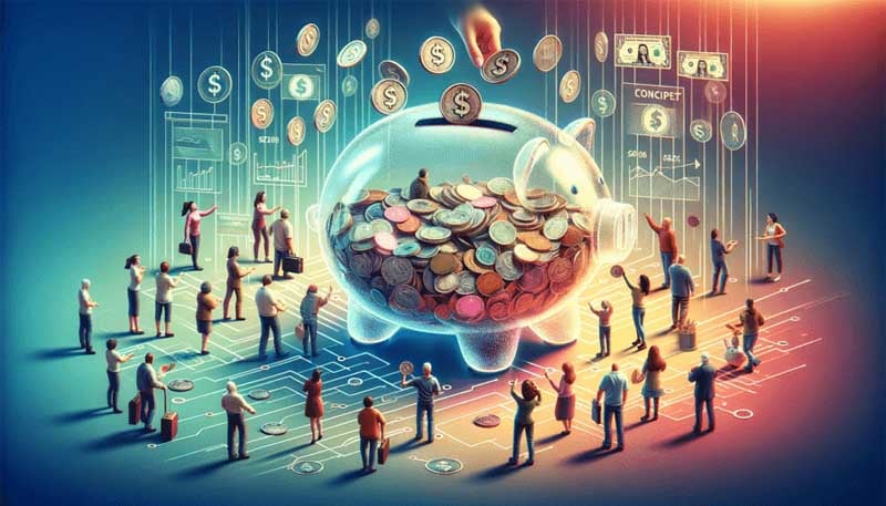 crowdfunding-definition.jpg