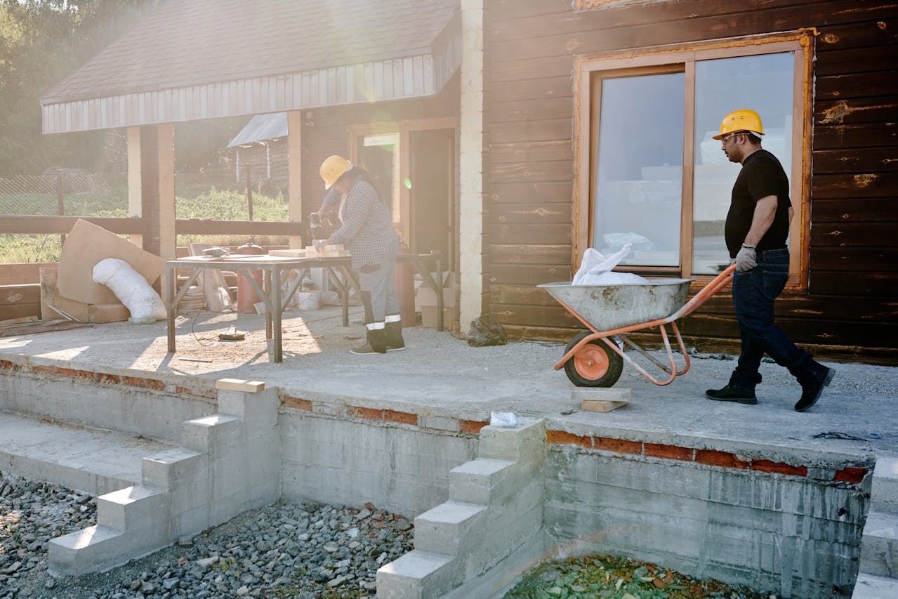 travaux-renovation.jpg