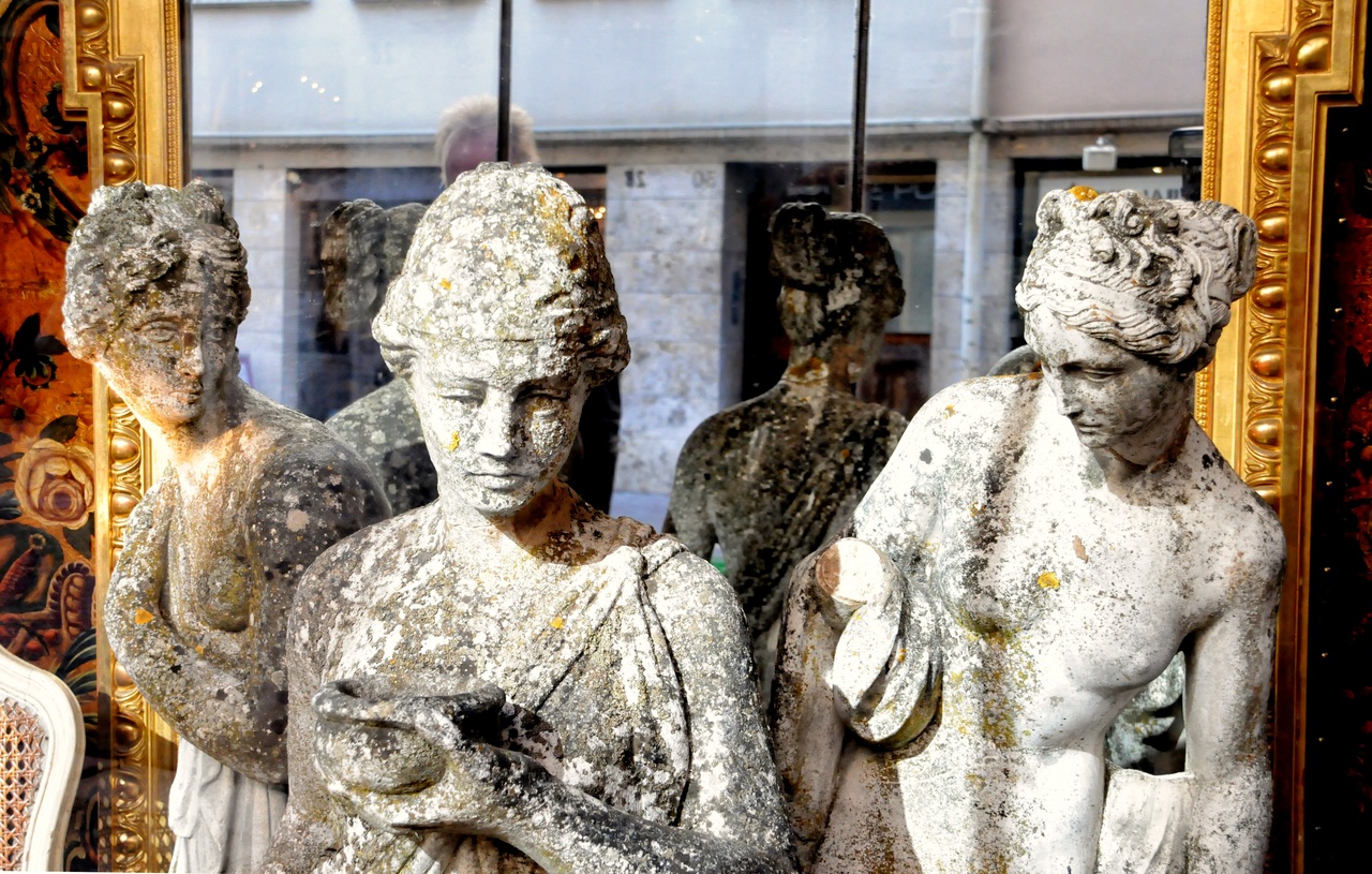 antiquaires-celebres.jpg