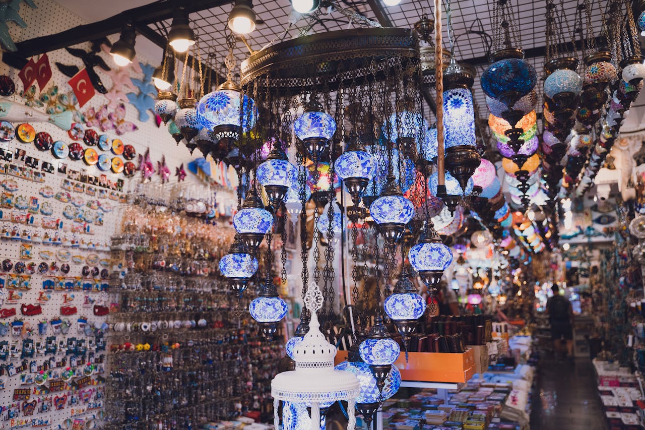 antiquaires-legislation.jpg
