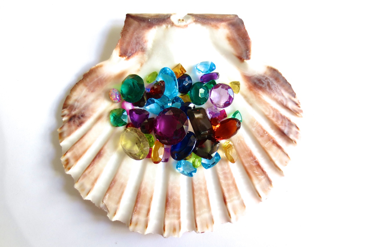 citrine-02.jpg