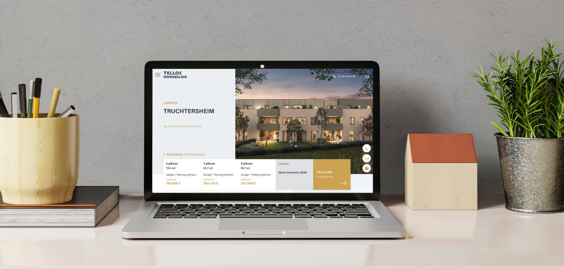 lucyan-creation-site-phalsbourg.jpg