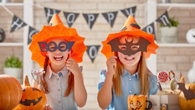 masque-dhalloween-par-tete-a-modeler.jpg