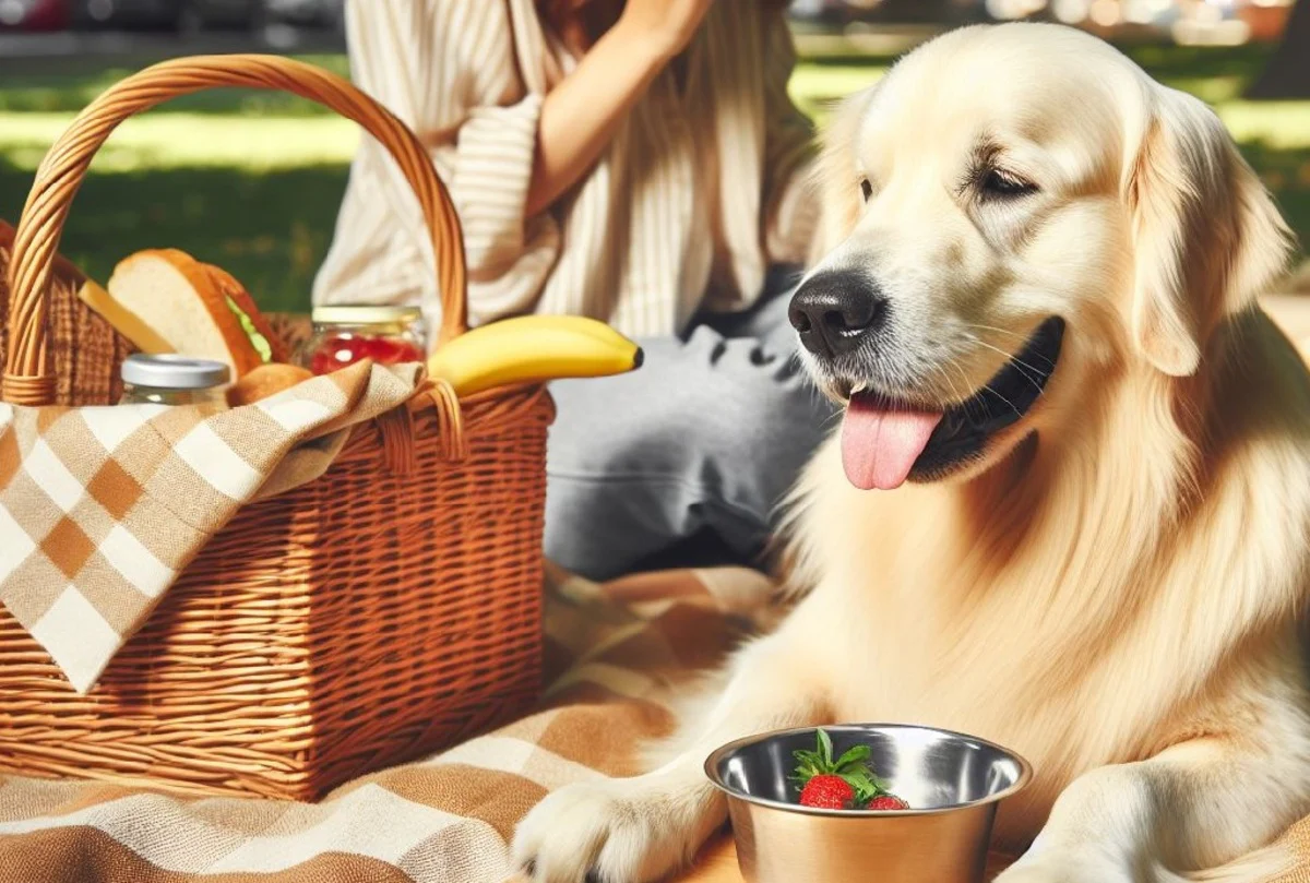 proprietaire_qui_prend_soin_de_l_alimentation_de_son_chien_1200x1200.webp