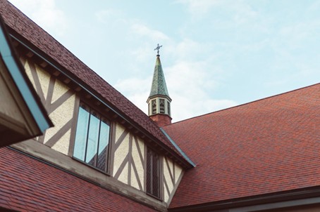 Image41.jpg