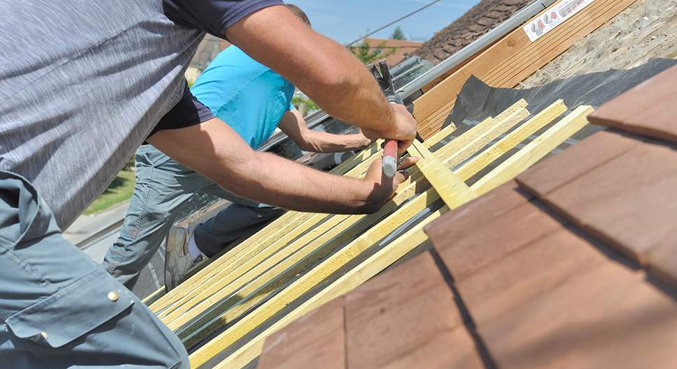 01-quand-pourquoi-faire-appel-un-couvreur.jpg