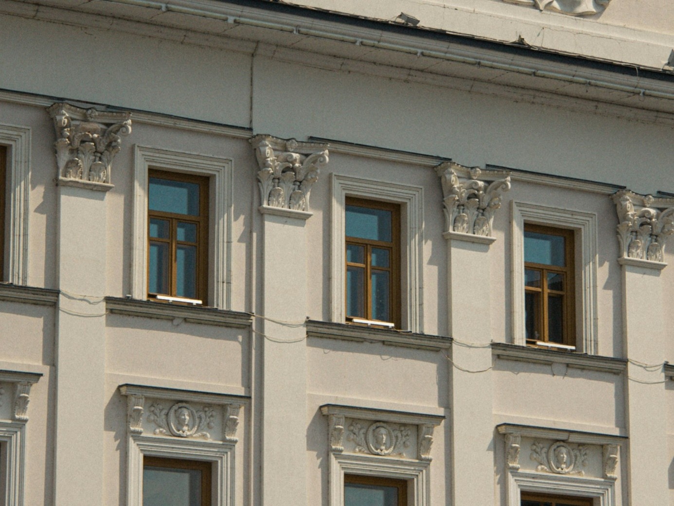 Image4.jpg