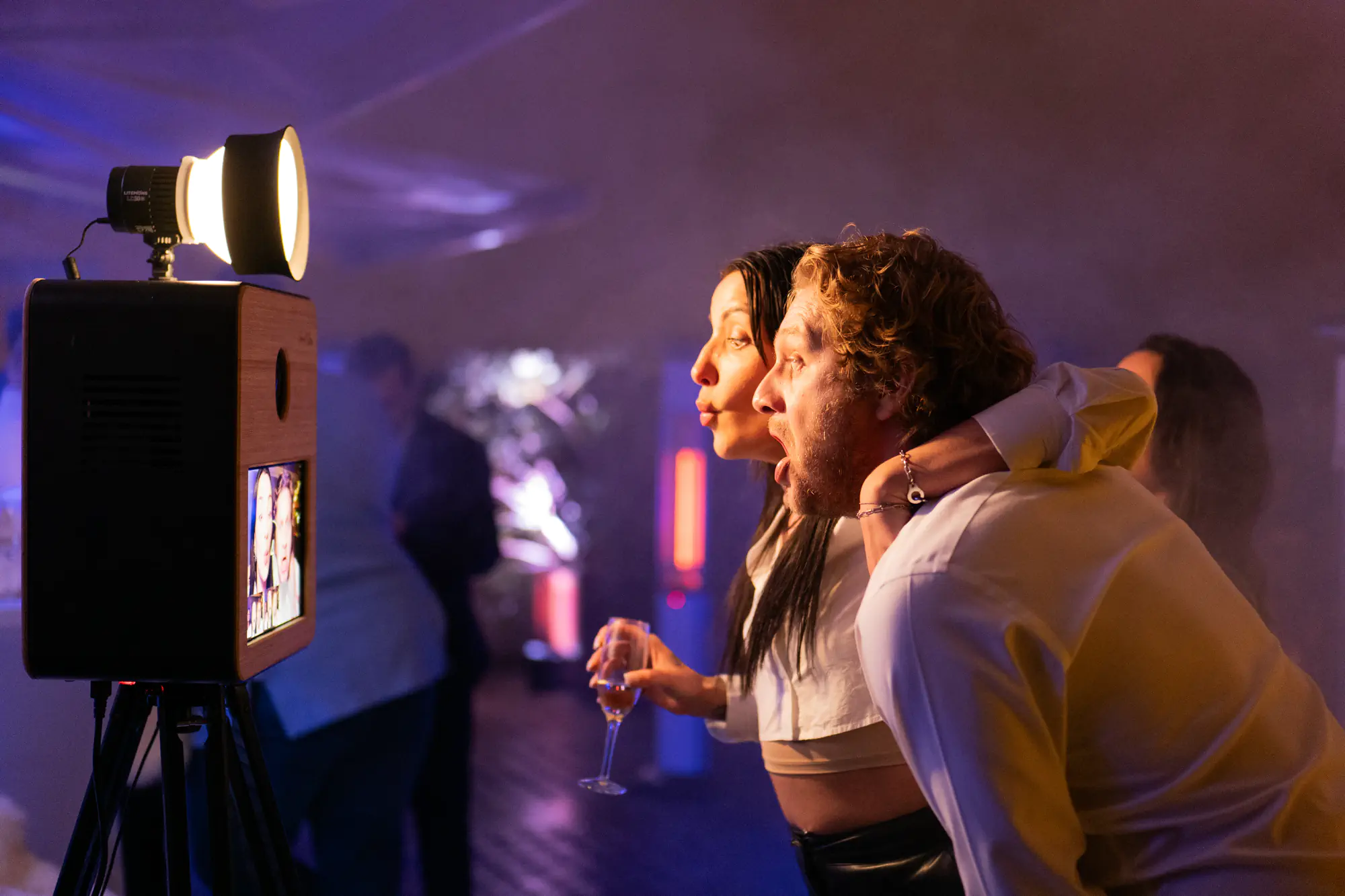 location-photobooth-evenement-paris-marne-la-vallee-chalifert-serris-chessy-val-europe-vincentclairephotographe-9.webp