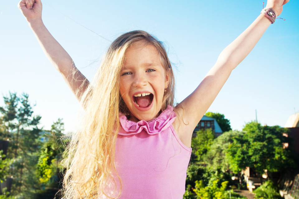 Les-activités-ludiques-qui-stimulent-limagination-des-enfants.png
