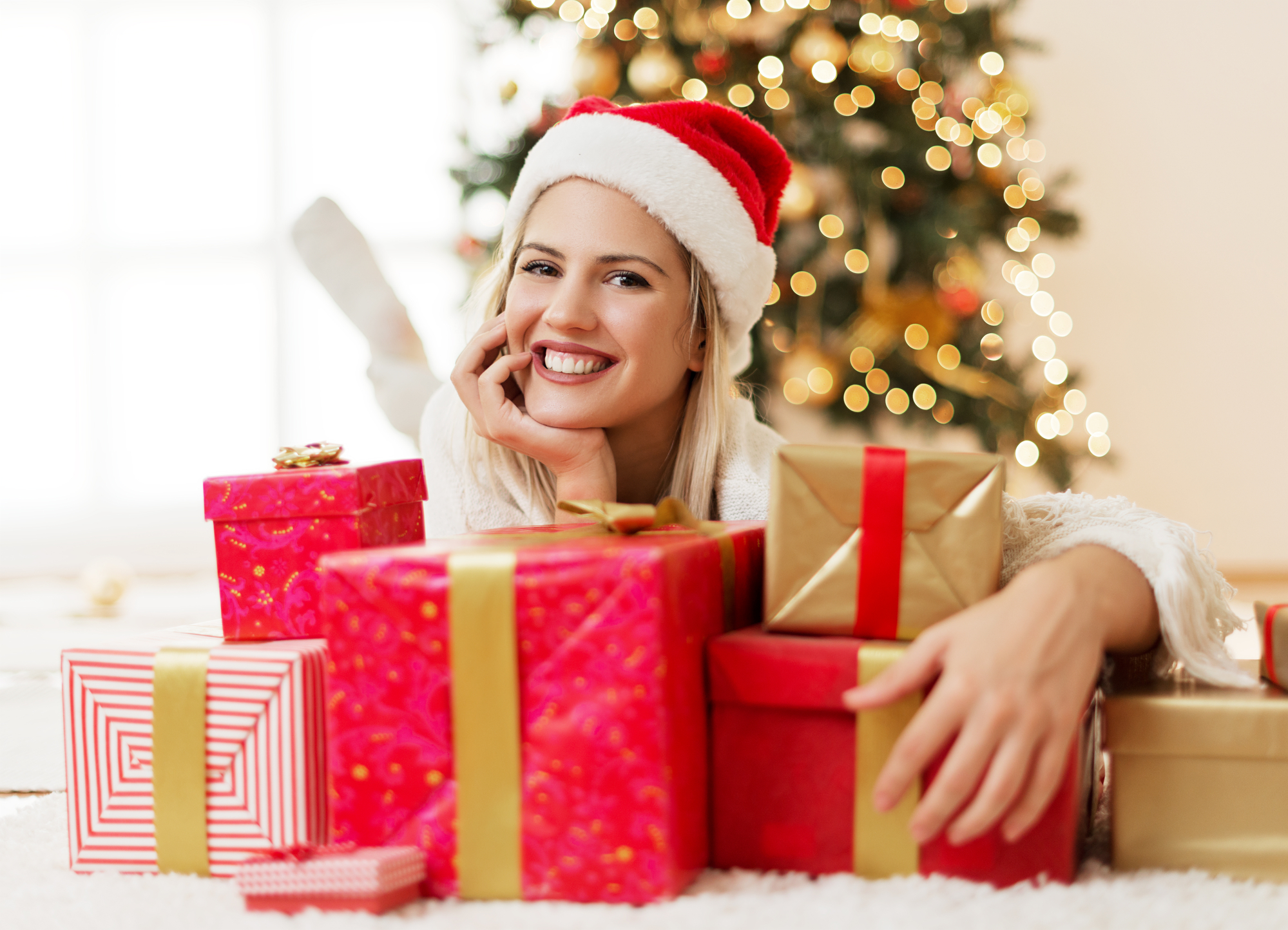 idees-cadeau-noel-femme.jpg