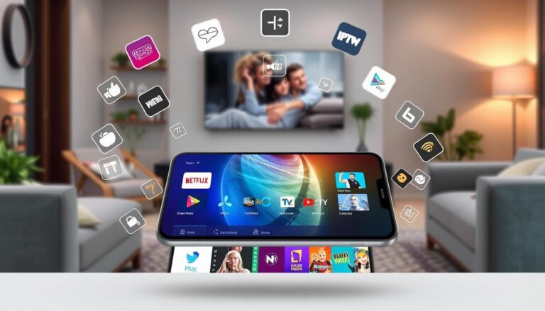 meilleur-application-iptv_-768x439-1.jpg