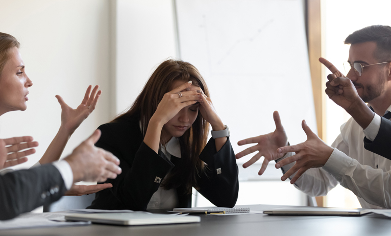 10-mediation-conflit-professionnel-2.jpg