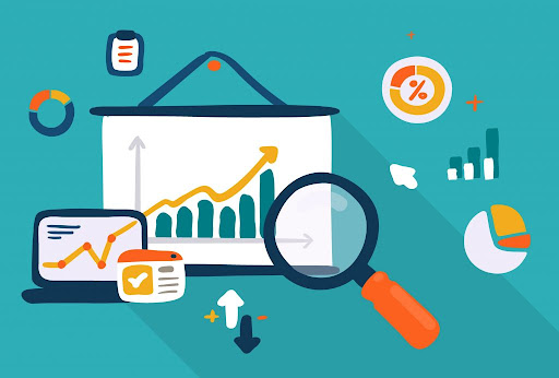 agence-data-marketing-_07.jpg