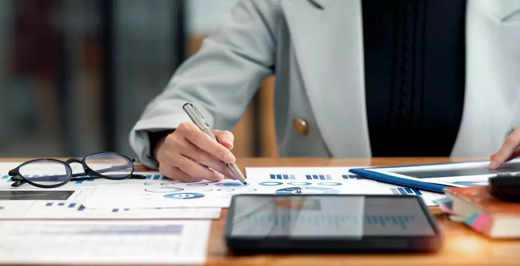 cabinet-de-recrutement-commercial-Toulouse-_05-1.webp