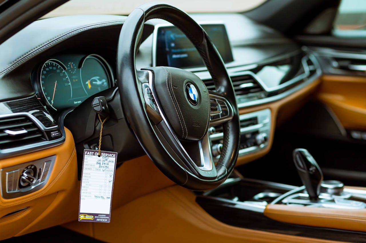 permis