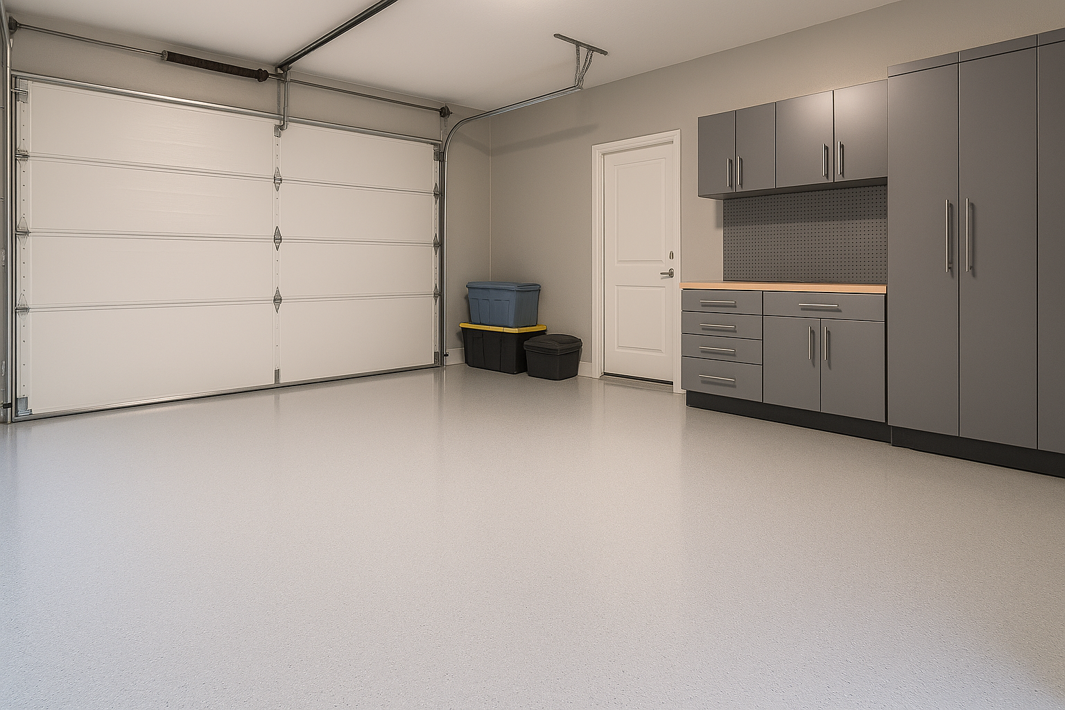 Les-meilleures-solutions-de-revêtement-pour-un-garage-esthétique-et-durable-.png