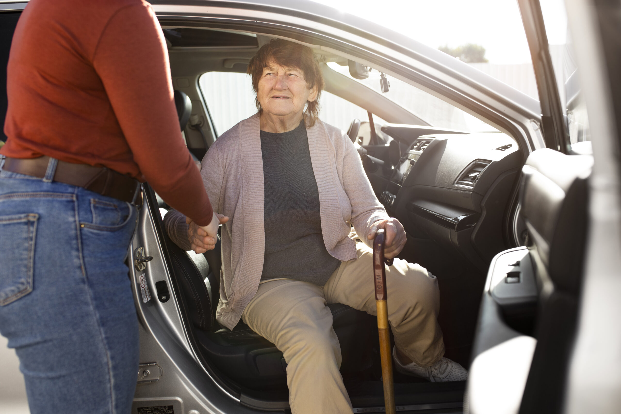 contacter-taxi-vsl-albertville-73.jpg