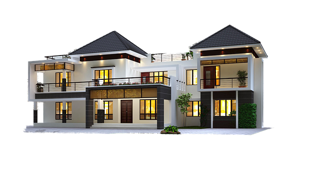 www.recit_.net__Agences-immobilieres-a-La-Ciotat-comment-bien-choisir-son-partenaire.png