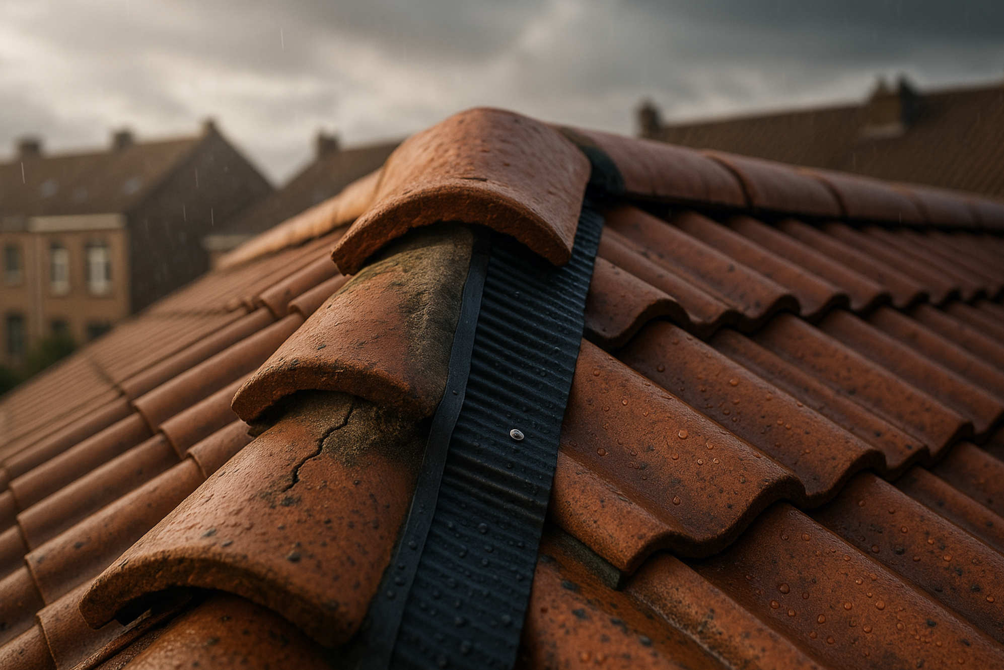 Fuite-de-toiture-faîtages-scellés-vieillissent-ils-plus-vite-que-les-closoirs-ventilés.png