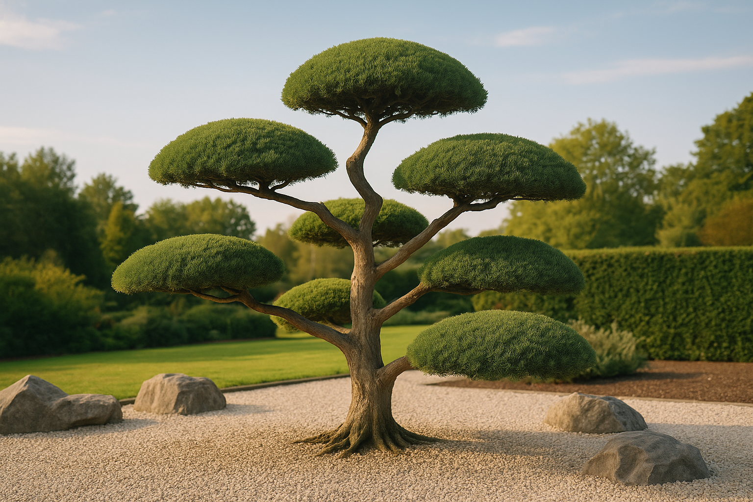 Larbre-a-nuage-Une-symbiose-entre-nature-et-art.png