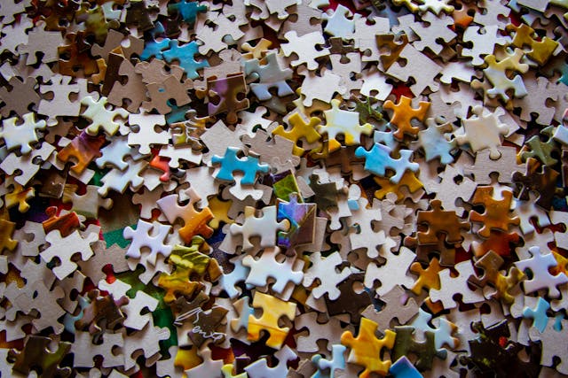 Puzzle-pour-enfant-eveille-creativite-et-logique-des-le-plus-jeune-age.jpg