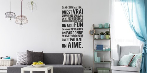 esprit-de-famille.jpg