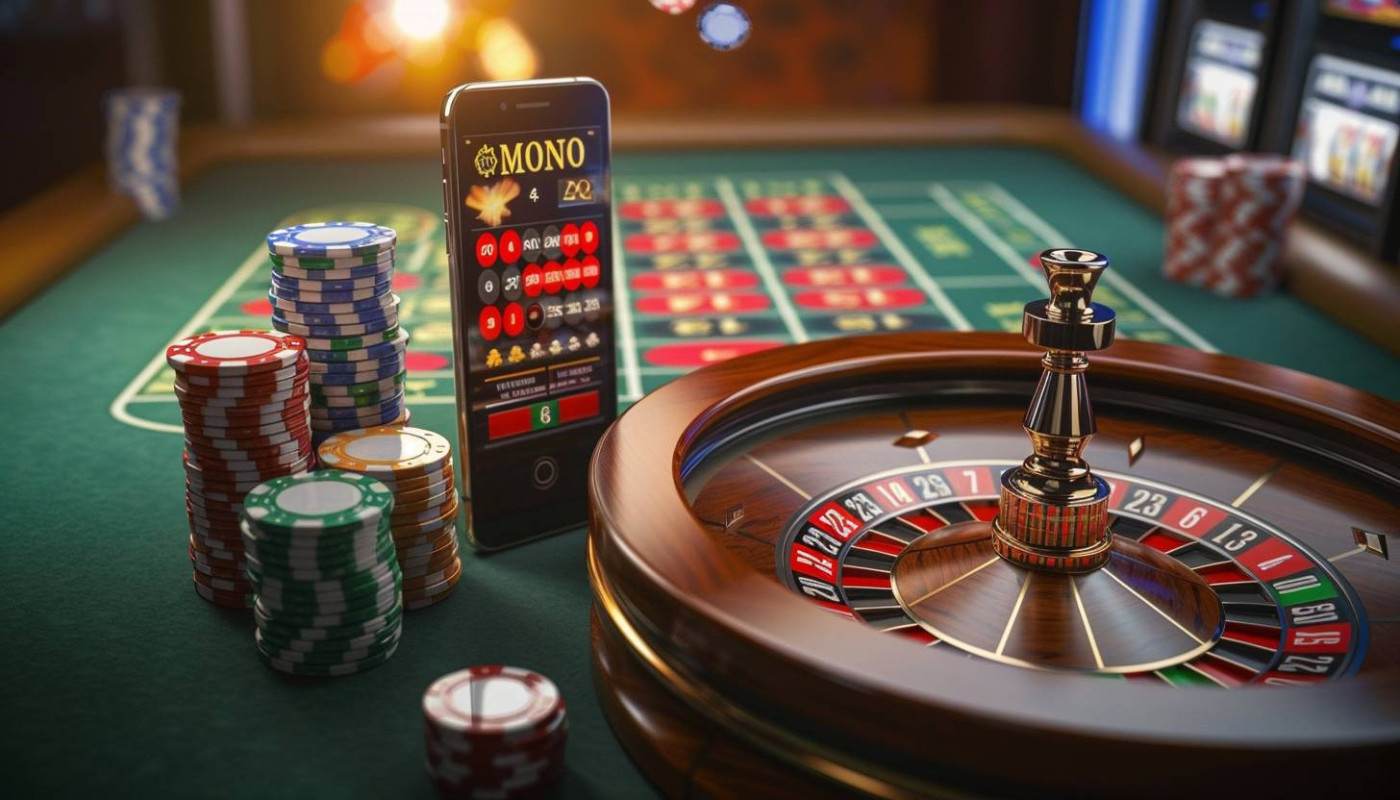 impact-des-technologies-mobiles-sur-les-jeux-de-casino-en-ligne.jpg
