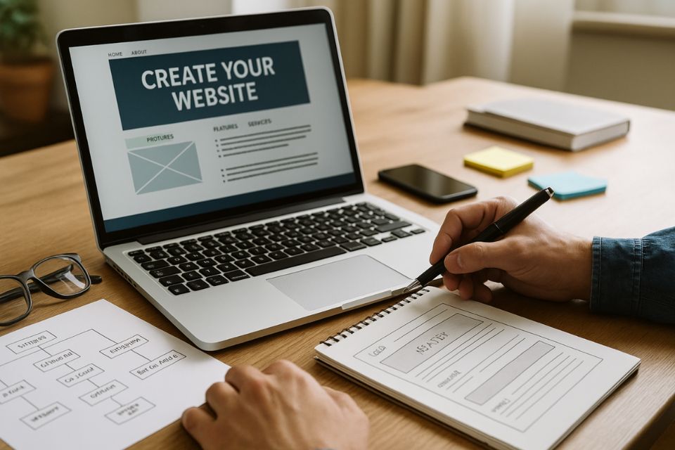 comment-bien-preparer-projet-creation-site-internet.jpg