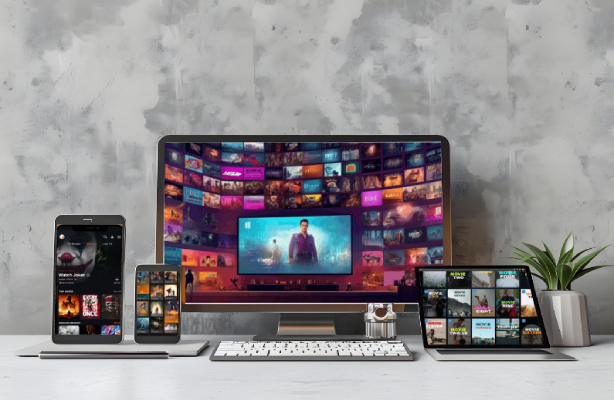 meilleur-abonnement-iptv-france-12mois.webp