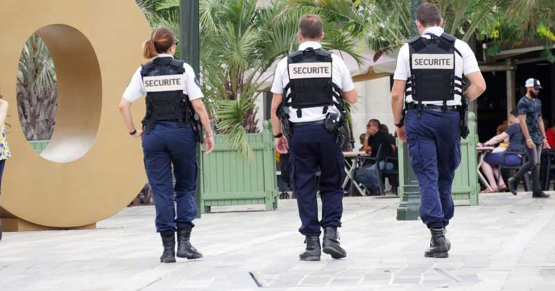 societe-de-gardiennage-a-paris.jpg