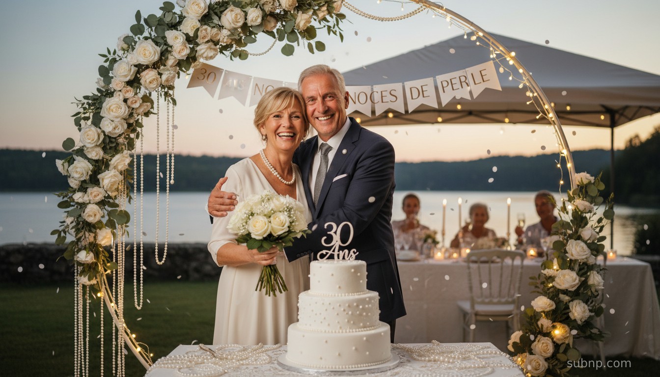 Noces-de-Perle-30-ans-de-mariage-Tout-savoir.jpg