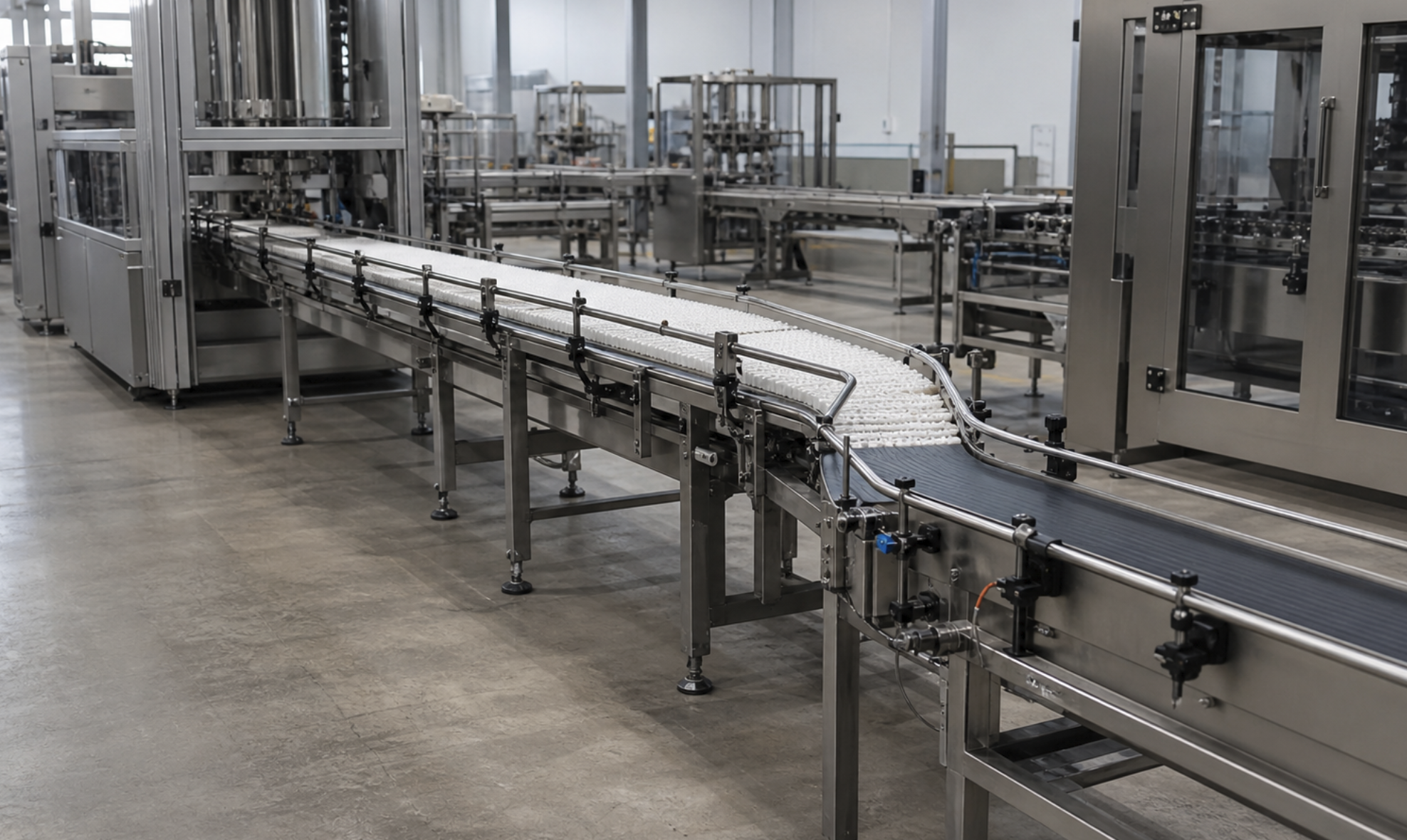 convoyeur-sur-mesure-standard-quelle-solution-choisir-usine.png
