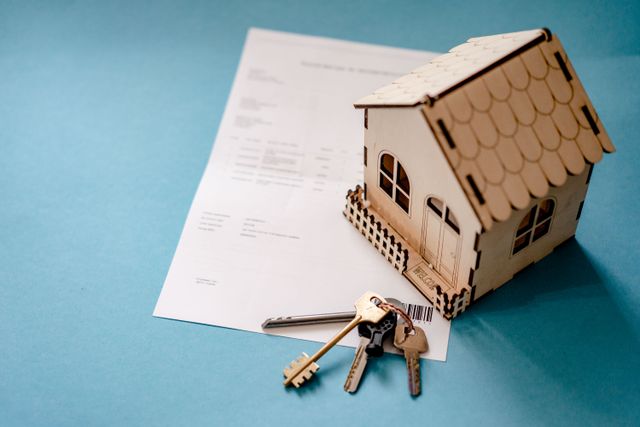 Contrat-location-fiable-pour-proprietaires-exigeants.jpg
