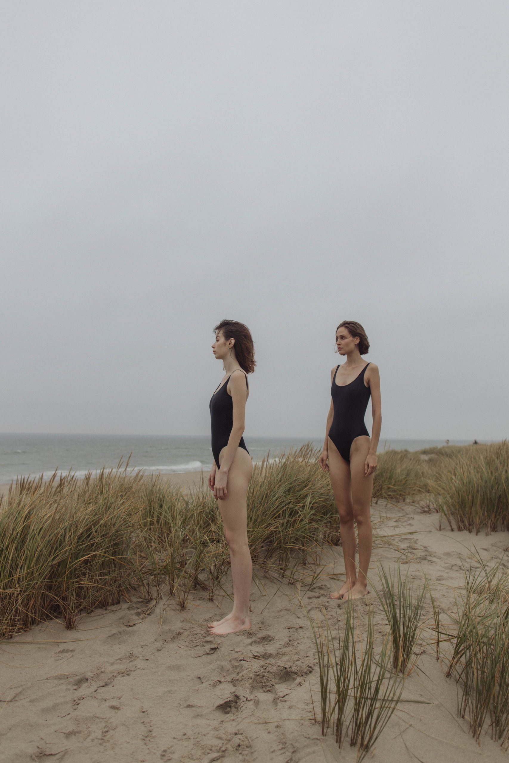 Comment-choisir-son-maillot-dans-une-nouvelle-collection--scaled.jpg