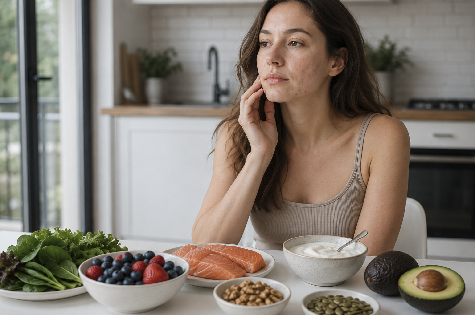 Zinc-omega-3-probiotiques-que-peut-reellement-apporter-nutrition-peaux-imperfections.png