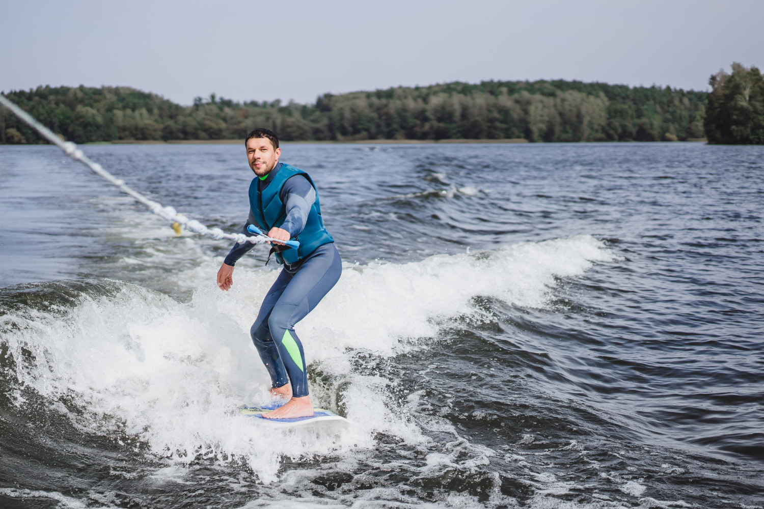 sport_-nautique.jpg